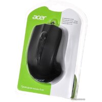 Acer OMW010 Image #9