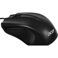 Acer OMW010 Image #3