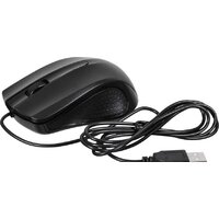 Acer OMW010 Image #7