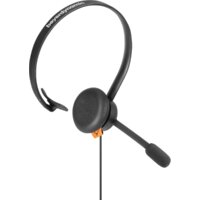 Beyerdynamic HSP 321 Image #3