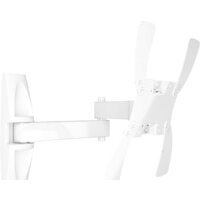 Holder LCDS-5046 (белый)