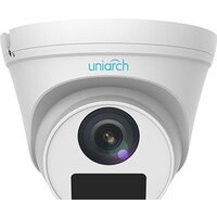 Uniarch IPC-T124-APF40 Image #1