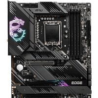 MSI MPG Z690 Edge WiFi DDR4
