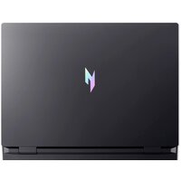 Acer Nitro 16 AN16-41-R3YQ NH.QKDCD.001 Image #6