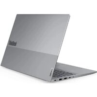 Lenovo ThinkBook 16 G7 IML 21MSA062RU Image #3