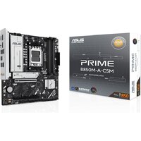 ASUS Prime B850M-A-CSM Image #6