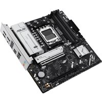 ASUS Prime B850M-A-CSM Image #4
