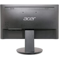 Acer V206QAbi UM.IV6CD.A03 Image #4