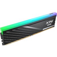 ADATA XPG Lancer Blade RGB 2x32ГБ DDR5 6000 МГц AX5U6000C3032G-DTLABRBK Image #3