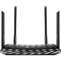 TP-Link Archer C6 V2