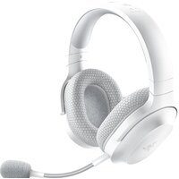 Razer Barracuda X (белый)