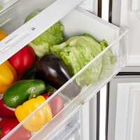 MAUNFELD MFF200NFSB10 Inverter Image #9