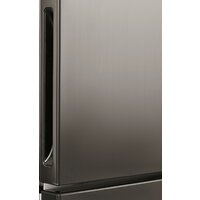 MAUNFELD MFF200NFSB10 Inverter Image #8