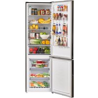 MAUNFELD MFF200NFSB10 Inverter Image #12