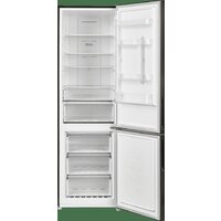 MAUNFELD MFF200NFSB10 Inverter Image #14