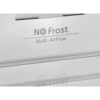 MAUNFELD MFF200NFSB10 Inverter Image #3