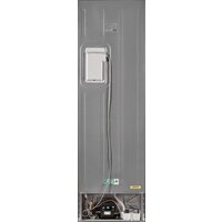 MAUNFELD MFF200NFSB10 Inverter Image #2