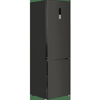 MAUNFELD MFF200NFSB10 Inverter Image #13