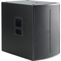 Audiophony ATOM18ASUB