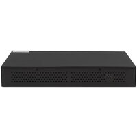 SNR SNR-S5210G-8TX Image #4