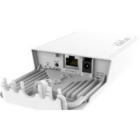 Mikrotik wAP 60G AP Image #3
