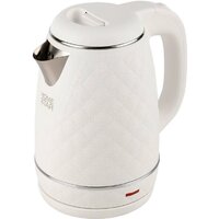 HomeStar HS-1007 (белый)