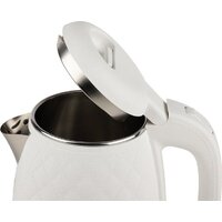 HomeStar HS-1007 (белый) Image #3