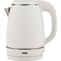 HomeStar HS-1007 (белый) Image #2