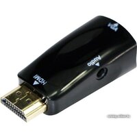 Cablexpert A-HDMI-VGA-02