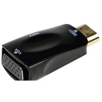 Cablexpert A-HDMI-VGA-02 Image #2