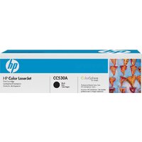 HP CC530A Image #2