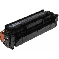 HP CC530A
