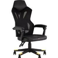 TopChairs Айронхайд GMP-010 (желтый)