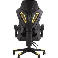 TopChairs Айронхайд GMP-010 (желтый) Image #6