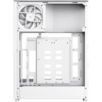 GameMax Infinity T20 (белый) Image #3