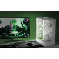 GameMax Infinity T20 (белый) Image #11