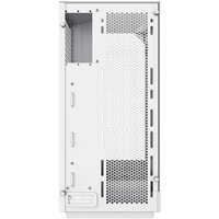 GameMax Infinity T20 (белый) Image #5