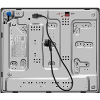 HOMSair HGS643GS Image #14