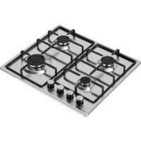 HOMSair HGS643GS Image #4