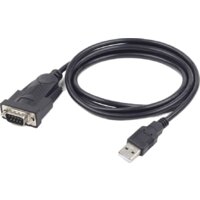 Gembird UAS-DB9M-02 Image #2