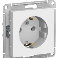 Schneider Electric Atlas Design ATN000143 Image #1