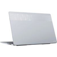 Tecno Megabook T1 2023 AMD 4894947004971 Image #3