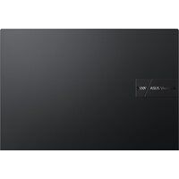 ASUS Vivobook 16 X1605VA-MB915 Image #7