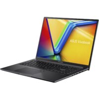 ASUS Vivobook 16 X1605VA-MB915 Image #4