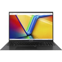 ASUS Vivobook 16 X1605VA-MB915