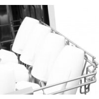 Hansa ZWM627WH Image #11