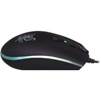 Оклик 706G Image #6