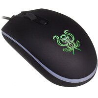 Оклик 706G Image #3