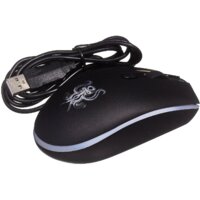 Оклик 706G Image #9