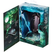 Оклик 706G Image #11